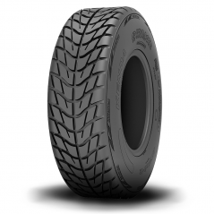 KENDA Cubierta neumatico ATV STREET K546F SPEEDRACER 21X7-10 4PR 25N TL 69484