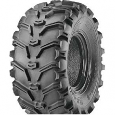 Tire  ATV UTILITY K299 BEAR CLAW 23X7-10 4PR 31F TL