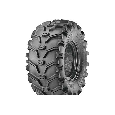 KENDA Cubierta neumático ATV UTILITY K299 BEAR CLAW 23X7-10 4PR 31F TL 69300