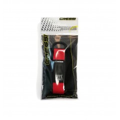 CRESSI Cuchilla de recambio cortacabos DIVECUTTER ZIRCONIA ERZ 555001