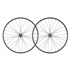 MASSI Juego de ruedas bicicleta MTB VENOM REPLICA HH15/HH12 SRAM 50818