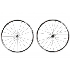 Wheelset  CORSA VOLTA CAMPA