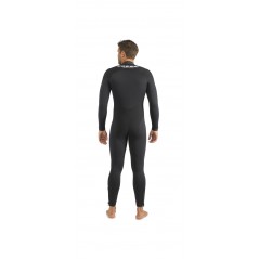 CRESSI Capucha neopreno STANDARD CLR 108VAR