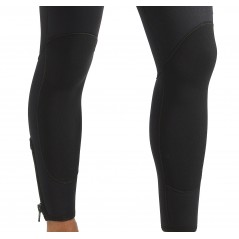 CRESSI Capucha neopreno STANDARD CLR 108VAR