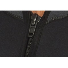 CRESSI Capucha neopreno STANDARD CLR 108VAR