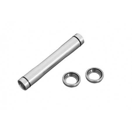 MASSI Adaptador ruedas HH15 - HH12 55686