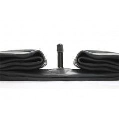 MASSI Camara de aire 29X1.75/2.25 V MOTO 51434