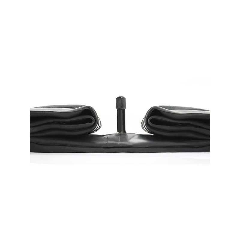 MASSI Camara de aire 29X1.75/2.25 V MOTO 51434