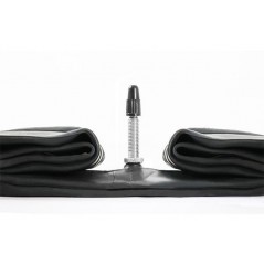MICHELIN Camara de aire 400A 50340
