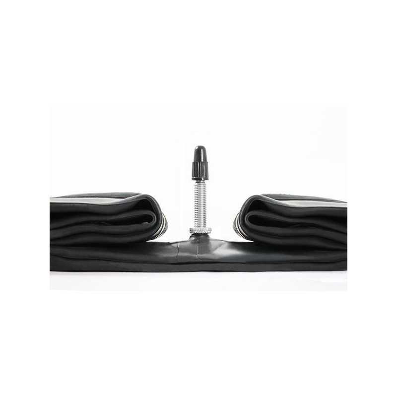 MICHELIN Air camera bicycle 26X1.85/2.30 26X1.85/2.30 54305