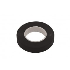 MASSI Cinta fondo de llanta TUBELESS 23MMX66M 50768