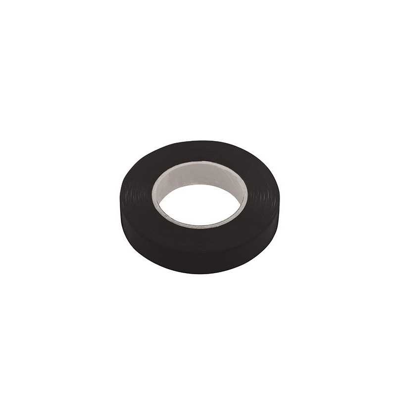 MASSI Cinta fondo de llanta TUBELESS 23MMX66M 50768