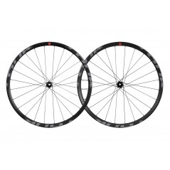 MASSI Juego de ruedas bicicleta CORSA TOUR DISC SHIMANO 47172