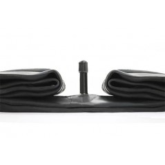 MICHELIN Camara de aire bicicleta 29x1.90/2.60 54294
