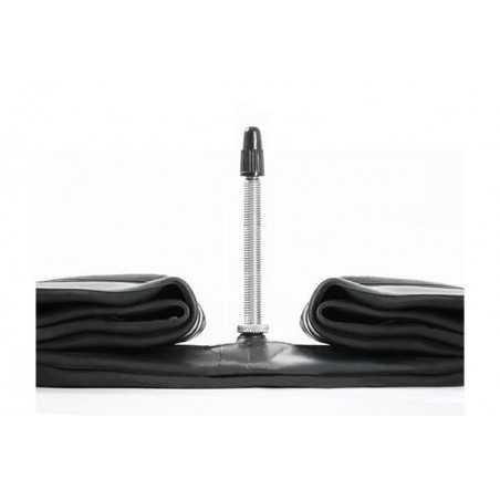 MICHELIN Air camera bicycle 700X18/25 ULTRALIGHT 60MM 700X18/25 ULTRALIGHT 60MM 54300