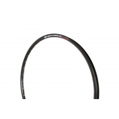 MASSI Llanta MTB 26 BLACKGOLD 2 32A 41155