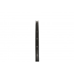 MASSI Llanta MTB 26 BLACKGOLD 2 32A 41155