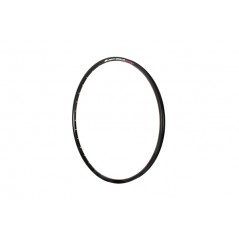 MASSI Llanta MTB 26 BLACKGOLD 2 32A 41155
