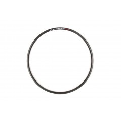 MASSI Llanta MTB 26 BLACKGOLD 2 32A 41155
