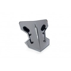 PUIG WINDSCREEN WINDSHIELD SCREEN FLANKER 20335