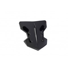 PUIG WINDSCREEN WINDSHIELD SCREEN FLANKER 20335