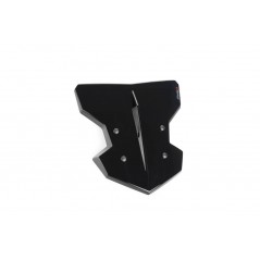 PUIG WINDSCREEN WINDSHIELD SCREEN FLANKER 20335