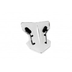 PUIG WINDSCREEN WINDSHIELD SCREEN FLANKER 20335