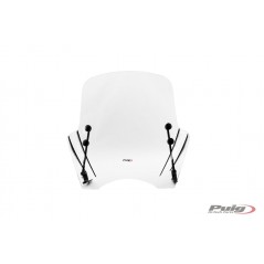 PUIG Cupula parabrisas carenabris T.X. 9763