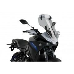 PUIG Visera multirregulable para cúpulas de motocicleta - Marca 5853