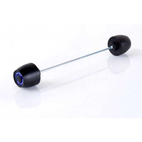 Tilting protector PHB18