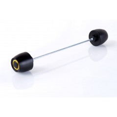 Fork protector  PHB18