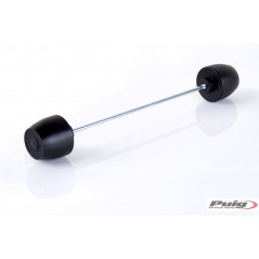 Fork protector  PHB18