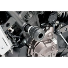 PUIG Protectores motor carenado topes anticaidas ESPECIAL 8593