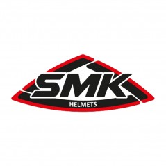 SMK RECAMBIO MECANISMO PANTALLA CASCO STREEM 609090VAR