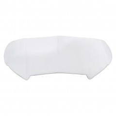 SMK Recambio casco SPOILER GLIDE 4016070VAR
