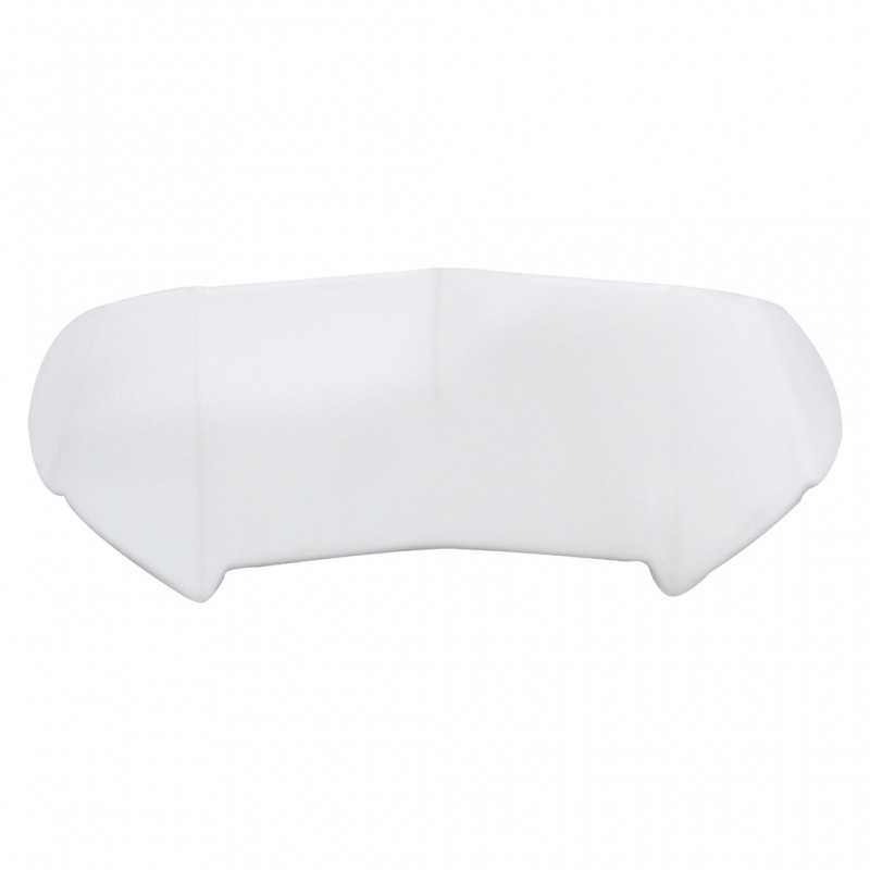 SMK Recambio casco SPOILER GLIDE 4016070VAR