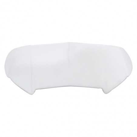 Helmet replacement  SPOILER GLIDE