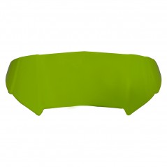 SMK Recambio casco SPOILER GLIDE 4016070VAR