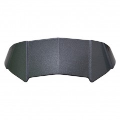 SMK Recambio casco SPOILER GLIDE 4016070VAR