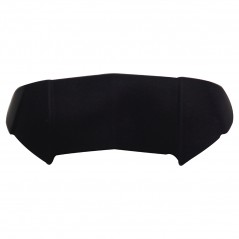 SMK Recambio casco SPOILER GLIDE 4016070VAR