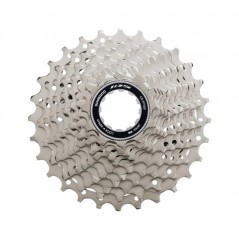 SHIMANO CASSETTE SPROCKETS 105 CS-R7000 11V 703123VAR