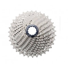 SHIMANO CASSETTE SPROCKETS 105 CS-R7000 11V 703123VAR