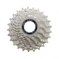 SHIMANO CASSETTE SPROCKETS 105 CS-R7000 11V 703123VAR