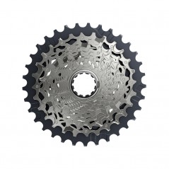 12 speed sprocket cassette  FORCE XG-1270 (10-33T)