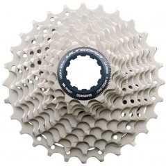 11 speed sprocket cassette  CS-HG800 (11-34T) (11/13/15/17/19/21/23/25/27/30/34)