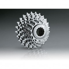MICHE Cassette piñones 10 velocidades compatible PRIMATO SHIMANO (12-29T) 387619