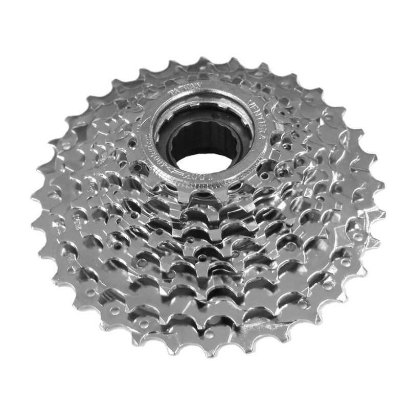 8 speed sprocket  (13-28T)