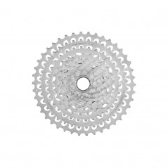 Cassette sprockets 13 speeds  EKAR (9-36T)