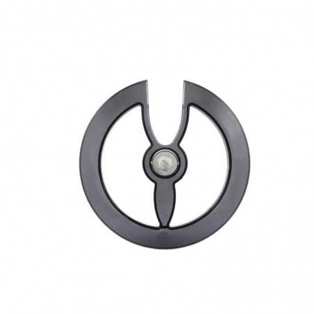 HEBIE Protector de plato 324 42-44 701067