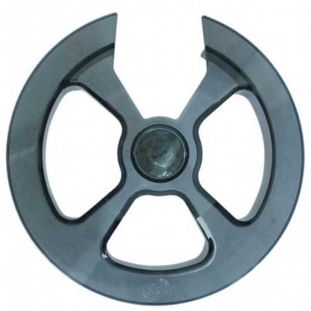 HEBIE Protector de plato 325E5 42-44 TEETH 701068